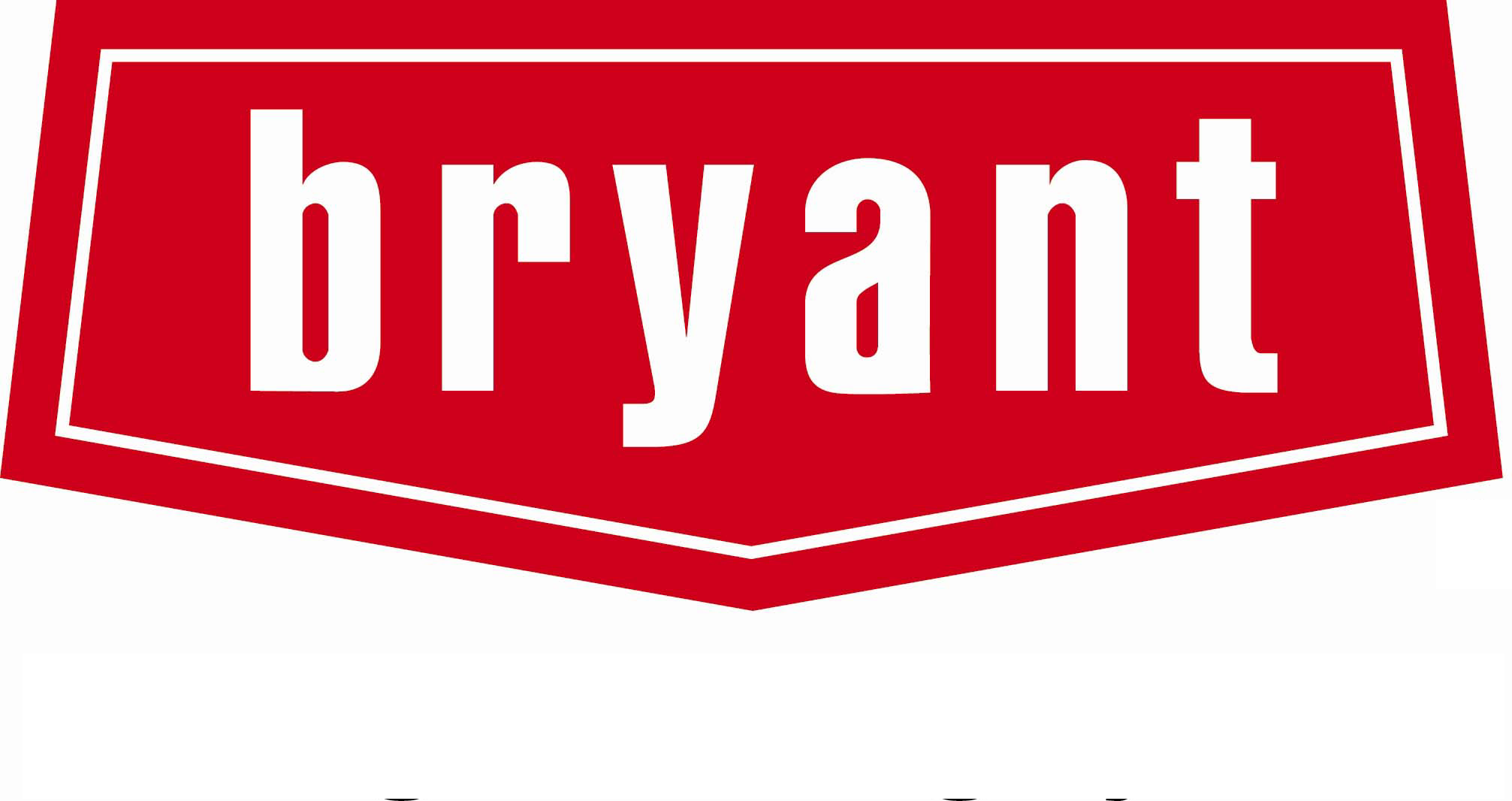financing-b-b-heating-air